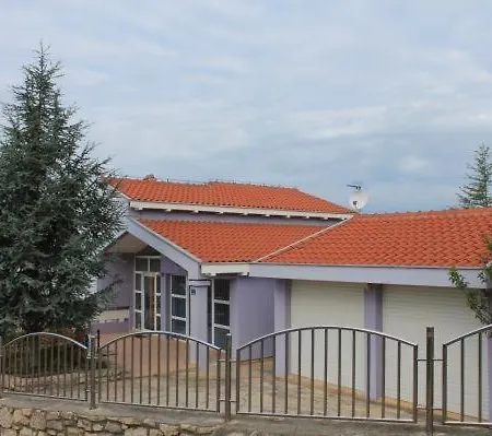Lukoran 4185